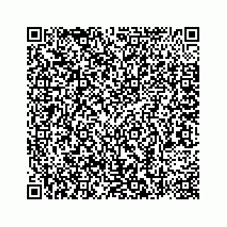 vCard 78787441210