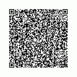 vCard 78787441211