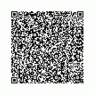vCard 78787441213