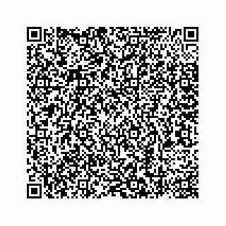 vCard 78787441214