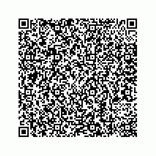 vCard 78787441215