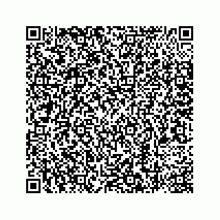 vCard 78787441217