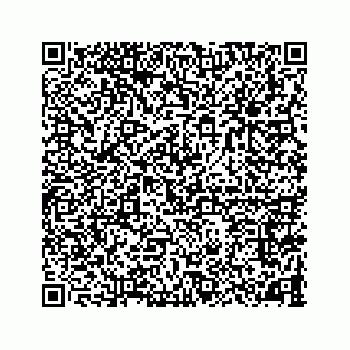vCard 78787441218