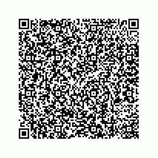 vCard 78787441219