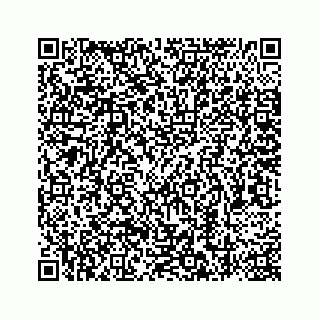 vCard 78787441220