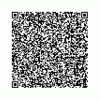 vCard 78787441221