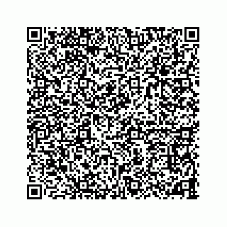 vCard 78787441222