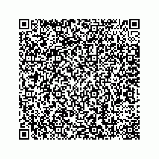 vCard 78787441223