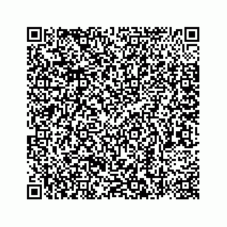 vCard 78787441224