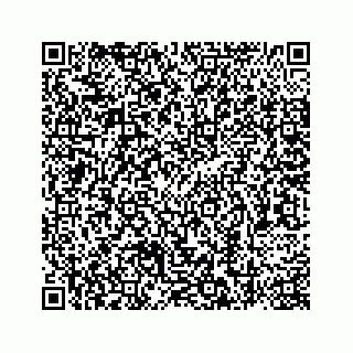 vCard 78787441225
