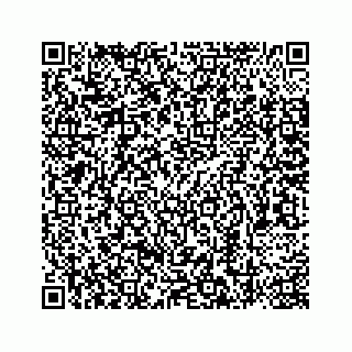 vCard 78787441226