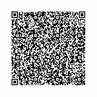 vCard 78787441227