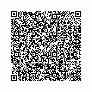 vCard 78787441228