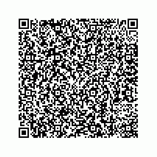 vCard 78787441229