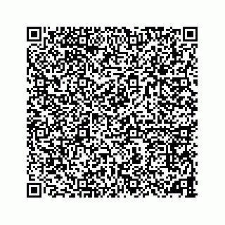 vCard 78787441230