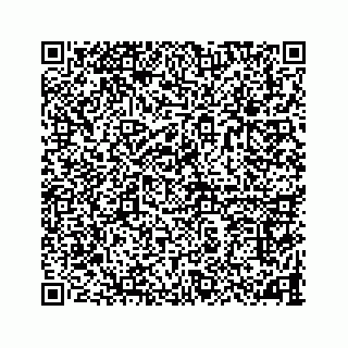 vCard 78787441231
