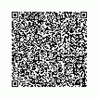 vCard 78787441232