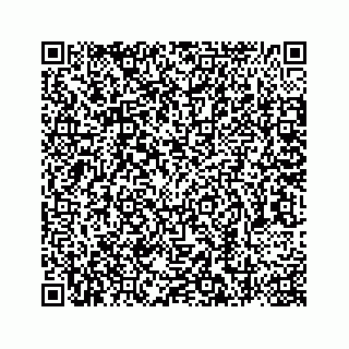 vCard 78787441233