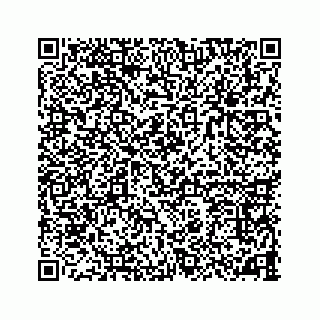 vCard 78787441234