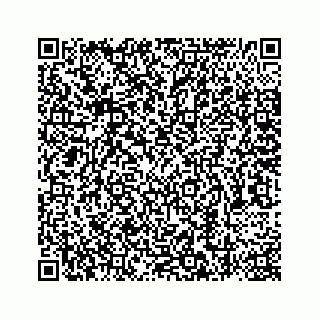 vCard 78787441235