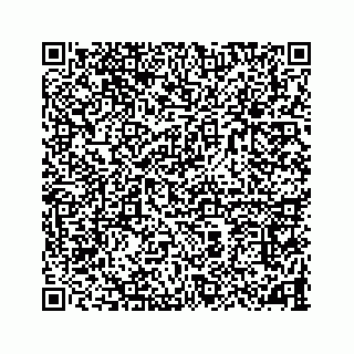 vCard 78787441236