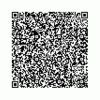 vCard 78787441237