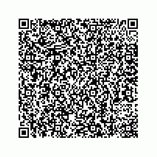 vCard 78787441238