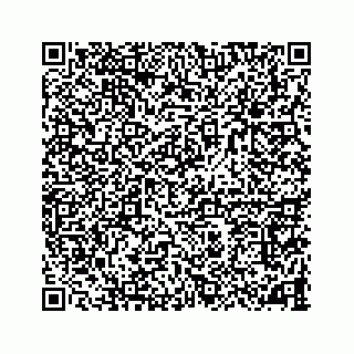 vCard 78787441240