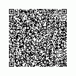 vCard 78787441241