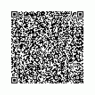vCard 78787441242