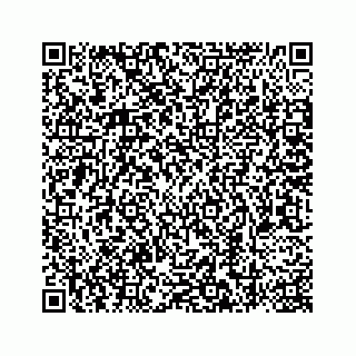 vCard 78787441243
