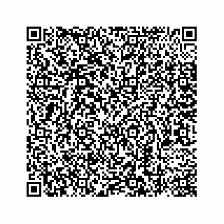 vCard 78787441244