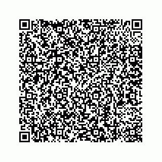 vCard 78787441245