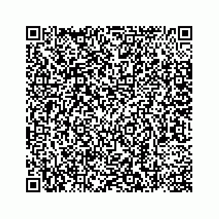 vCard 78787441246