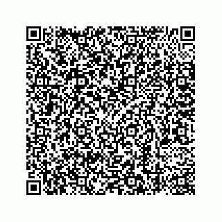 vCard 78787441247