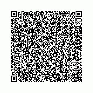 vCard 78787441248