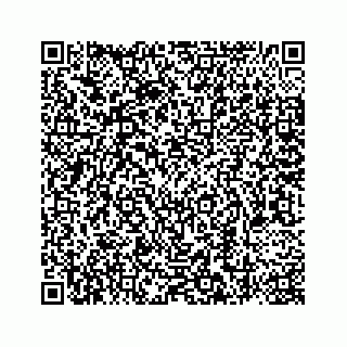 vCard 78787441249