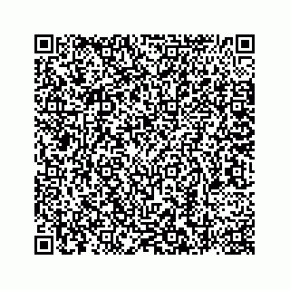 vCard 78787441250