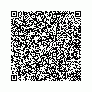 vCard 78787441251