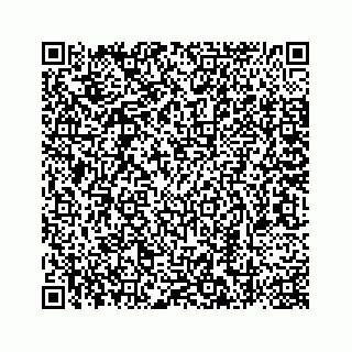 vCard 78787441254