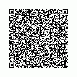 vCard 78787441255