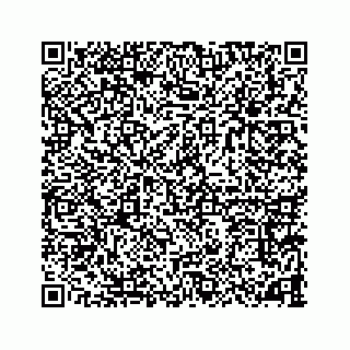 vCard 78787441256