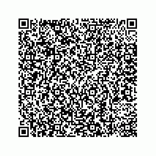 vCard 78787441257
