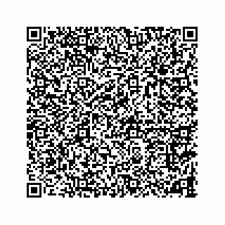 vCard 78787441258
