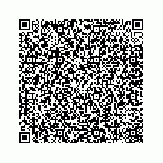 vCard 78787441259
