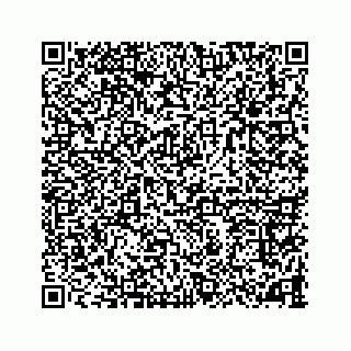 vCard 78787441260