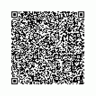 vCard 78787441262