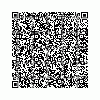 vCard 78787441263