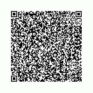 vCard 78787441264