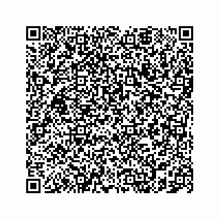 vCard 78787441265